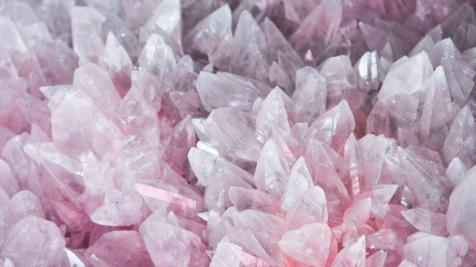 5 Powerful Crystals and Their Meanings