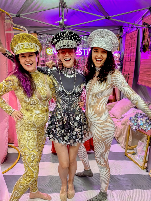 What to Wear: 2024 Festival Outfits, Part 2 Manifestie What to Wear: 2024 Festival Outfits, Part 2 Manifestie