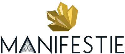 Manifestie