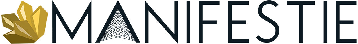 Manifestie Logo