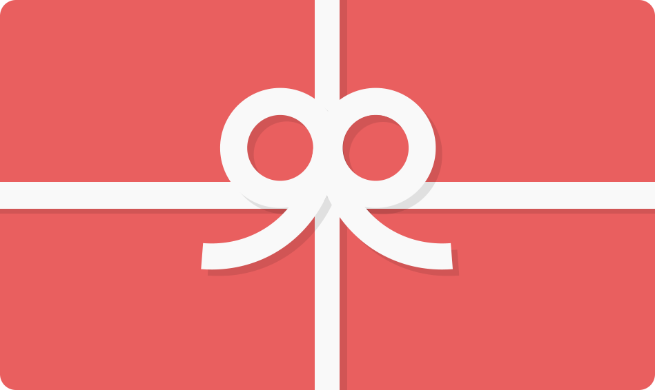 Gift Card - Manifestie
