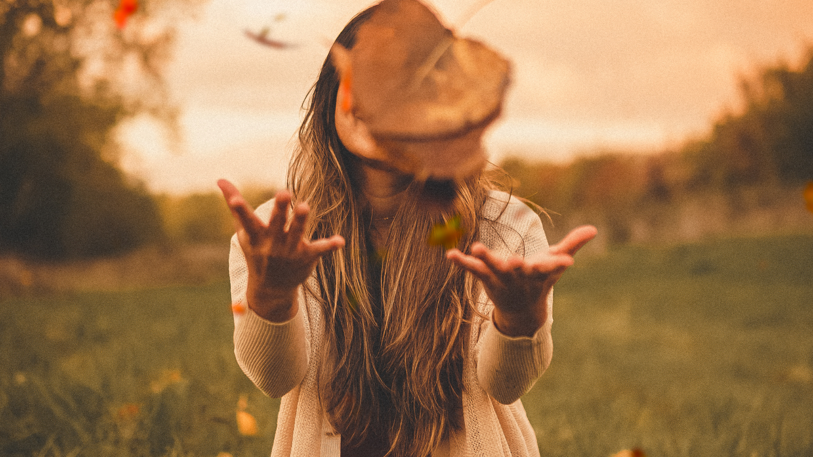 Fall Bohemian Style