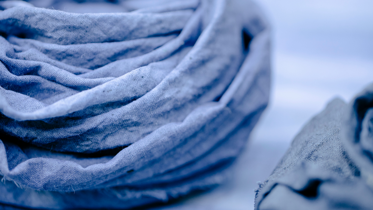 Ways to Make Your Clothes Last Longer Manifestie