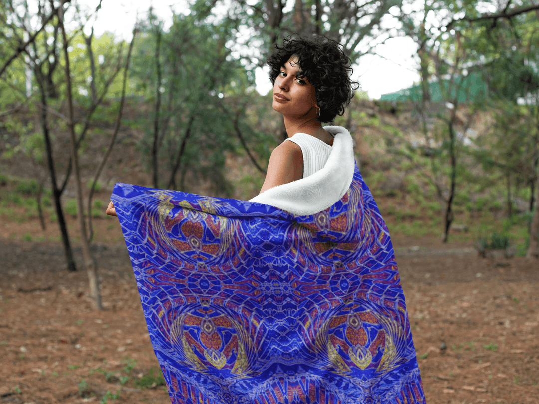 ACCESSORIES - Manifestie