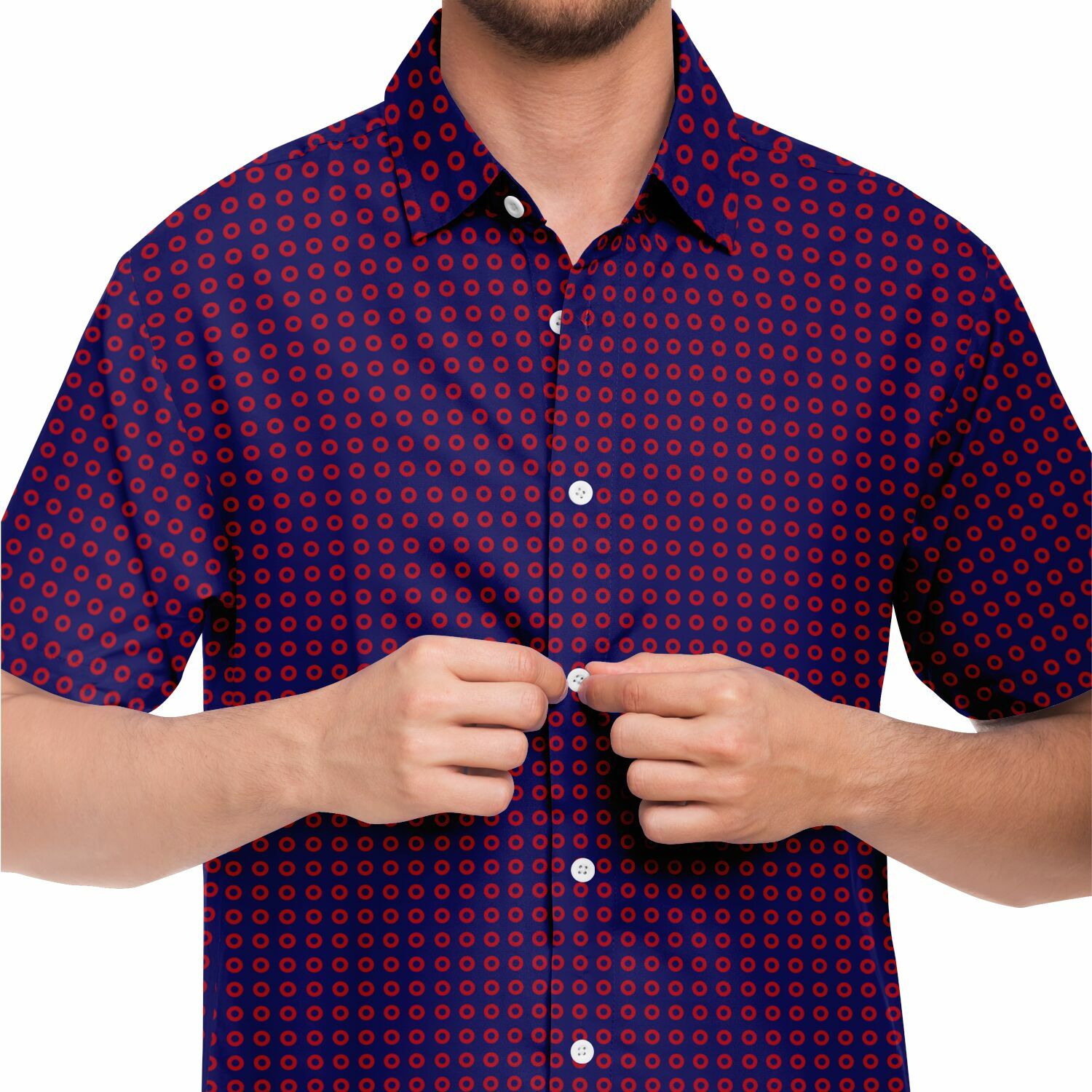 phish dress shirt Phish Shirt Button Up