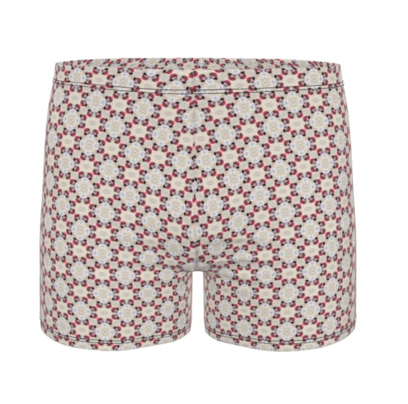 ISAACS 40th BIRTHDAY BABYHEAD Swim BRIEFS