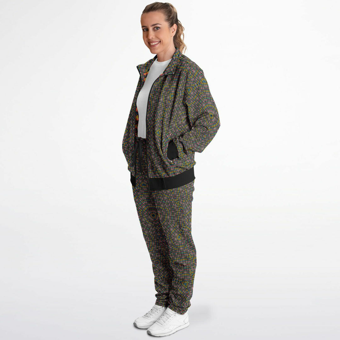 DICKHEAD TRACKSUIT