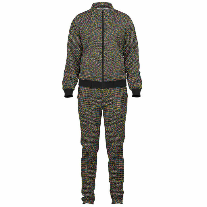 DICKHEAD TRACKSUIT