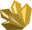 Manifestie logo