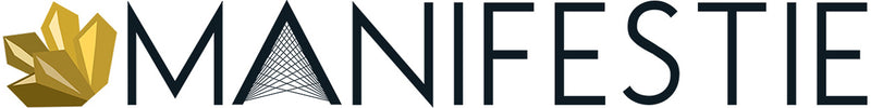 Manifestie Logo