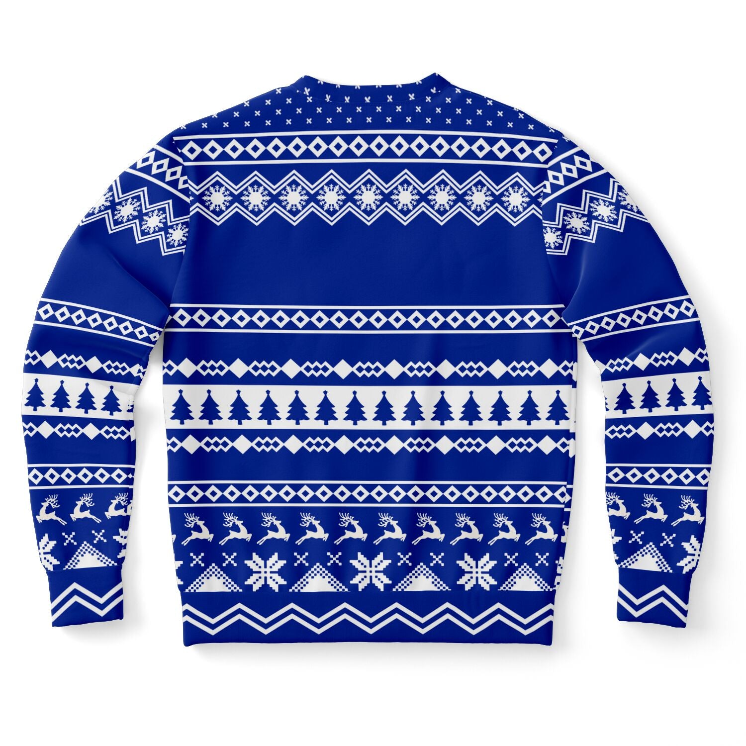 Vegan Ate My Nose Sweatshirt | Unisex Ugly Christmas Sweater, Xmas Sweater, Holiday Sweater, Festive Sweater, Funny Sweater, Funny Party Shirt