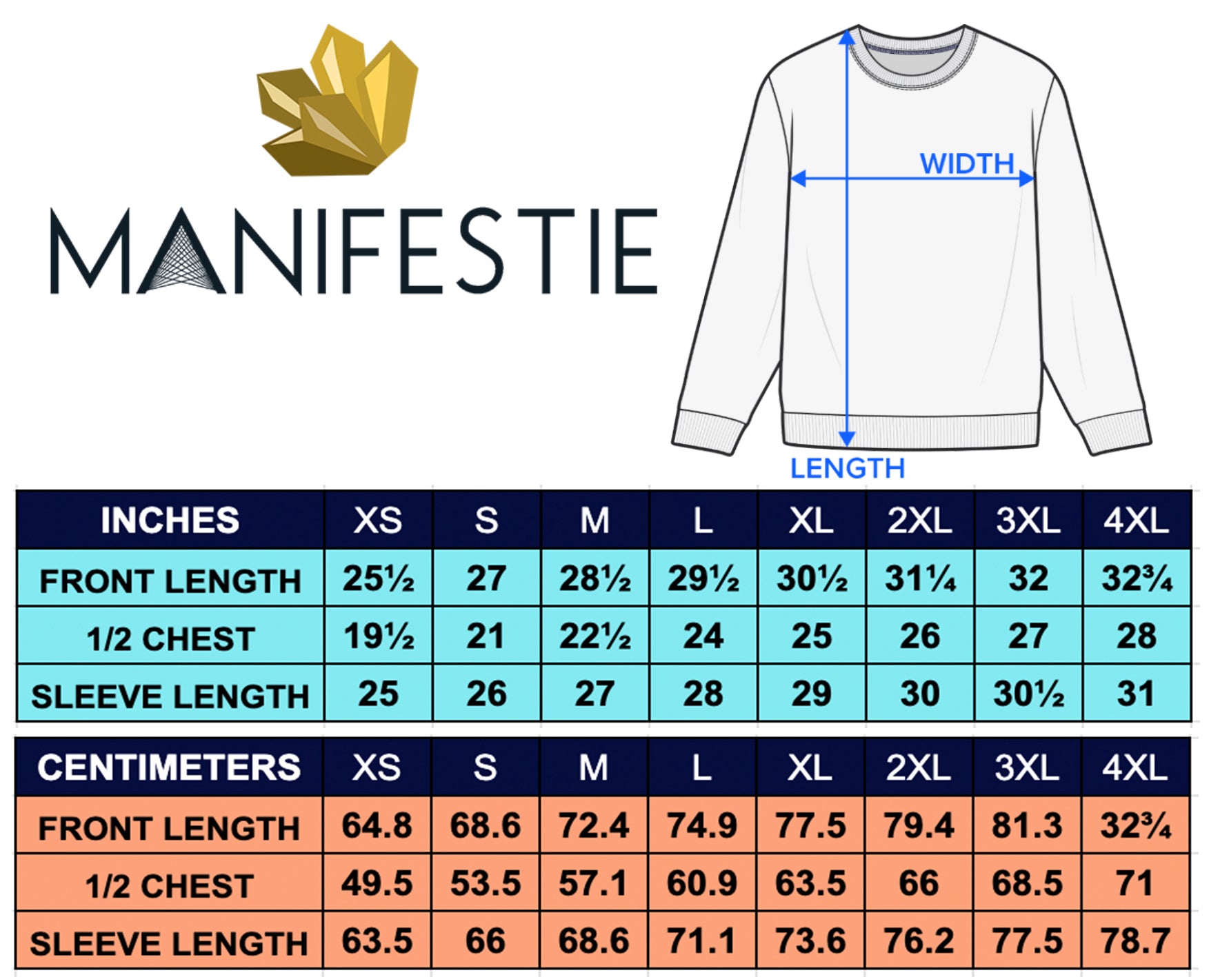 Define Naughty Sweatshirt | Unisex Ugly Christmas Sweater, Xmas Sweater, Holiday Sweater, Festive Sweater, Funny Sweater, Funny Party Shirt