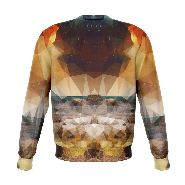 CALI DREAMS unisex PREMIUM SWEATSHIRT - Manifestie