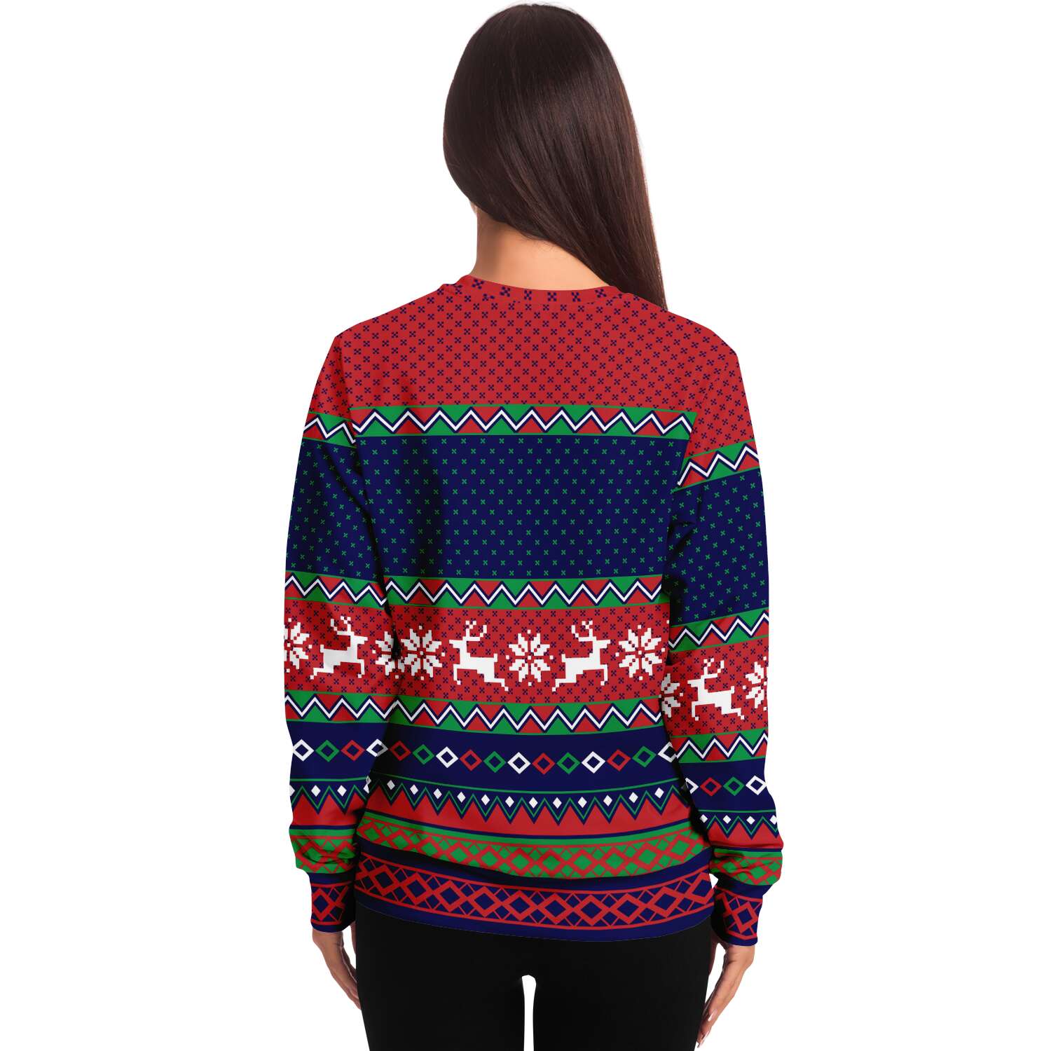 Its the Most Wonderful Time for a Beer Sweatshirt | Unisex Ugly Christmas Sweater, Xmas Sweater, Holiday Sweater, Festive Sweater, Funny Sweater, Funny Party Shirt