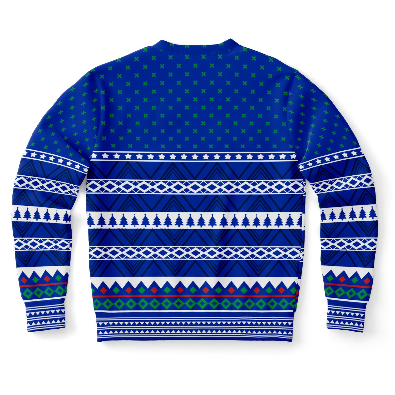 Snowman Freeze Police Officer | Unisex Ugly Christmas Sweater, Xmas Sweater, Holiday Sweater, Festive Sweater, Funny Sweater, Funny Party Shirt