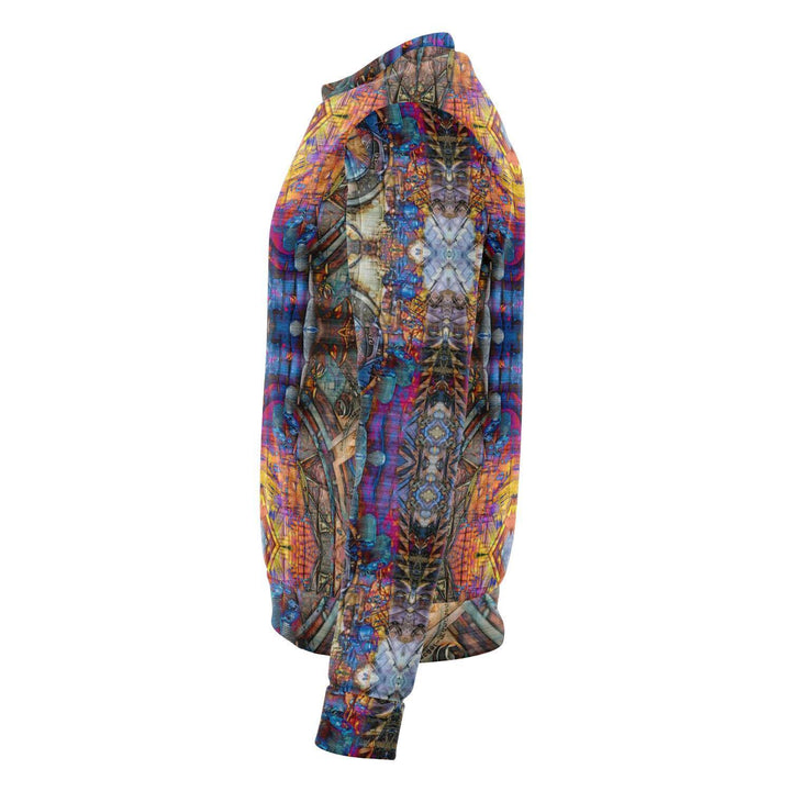 FEVER DREAM UNISEX PREMIUM SWEATSHIRT - Manifestie