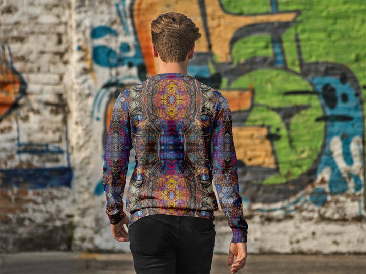 FEVER DREAM UNISEX PREMIUM SWEATSHIRT - Manifestie