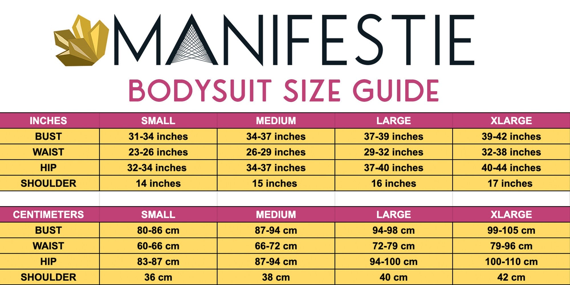 Luxury Rhinestone Festival Outfit / Pleiades Bodysuit / Wedding Catsuit Rave Burning Man Stage Performer Costume