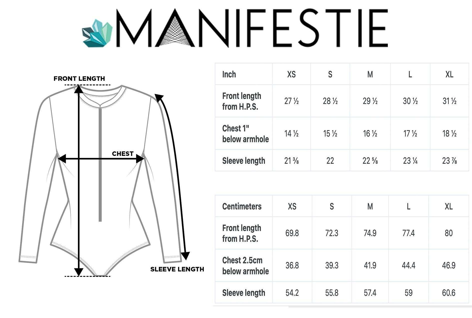 Phish Long Sleeve Swimsuit | Fishman Donut Full Piece Bodysuit | Front Zipper - Manifestie