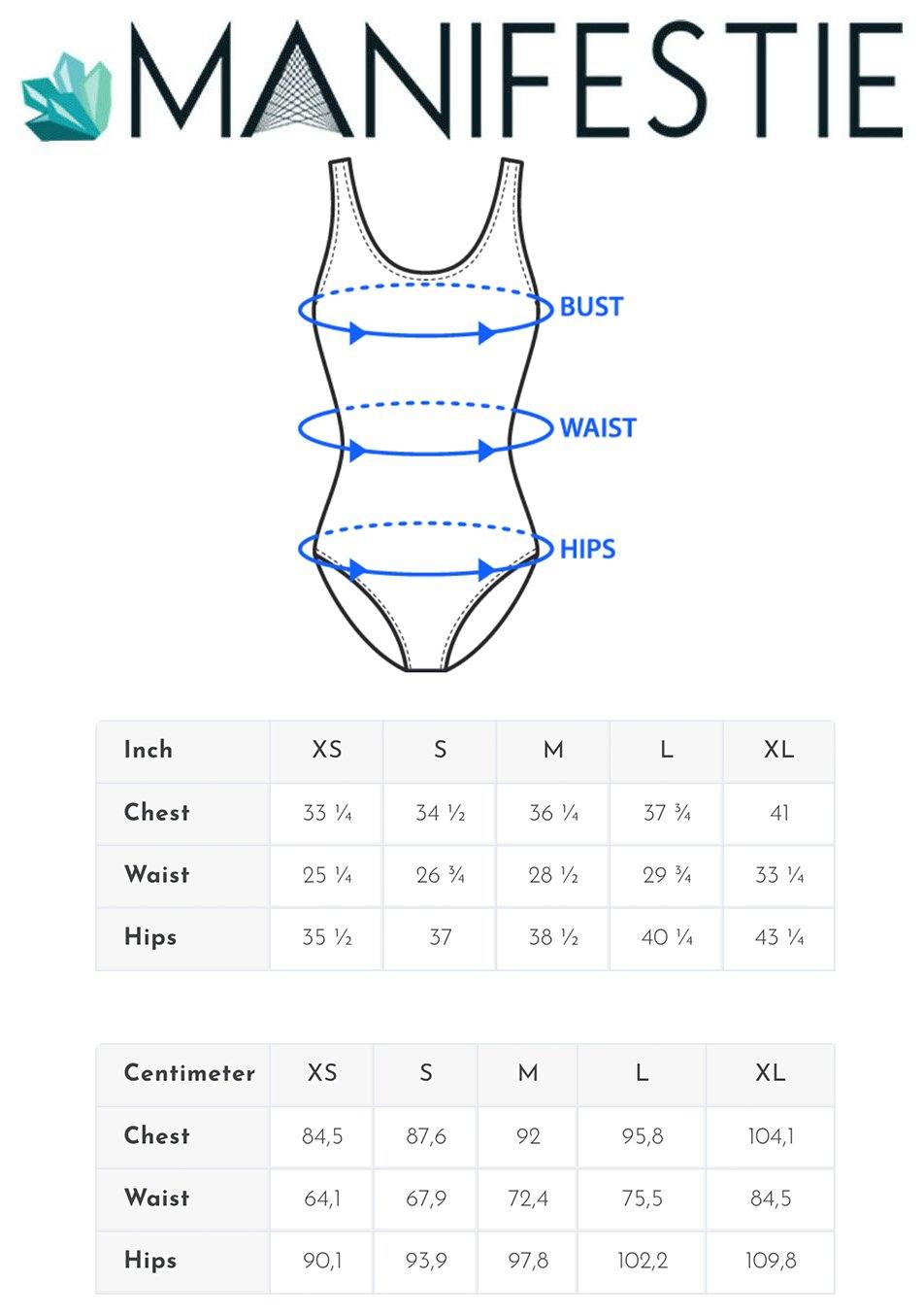 Terra Cotta Sacred Connections One Piece Swimsuit | Bodysuit - Manifestie